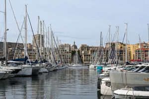 Détective privé Marseille